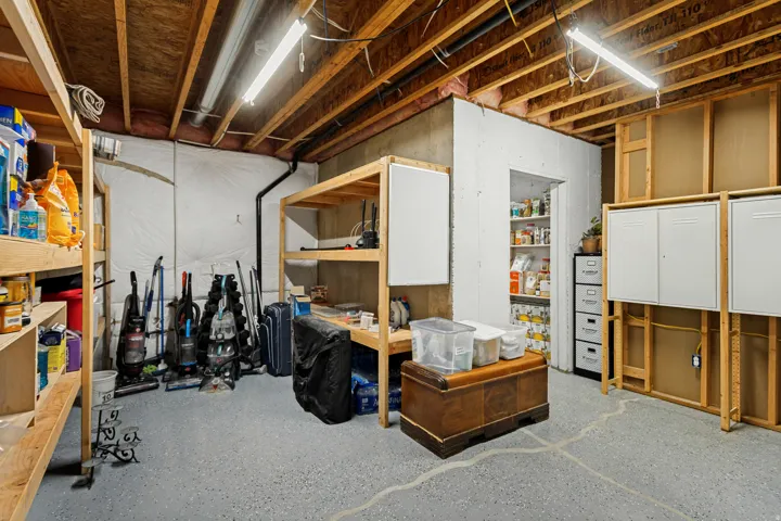 1074 W 2650 N, Lehi, Utah 84043