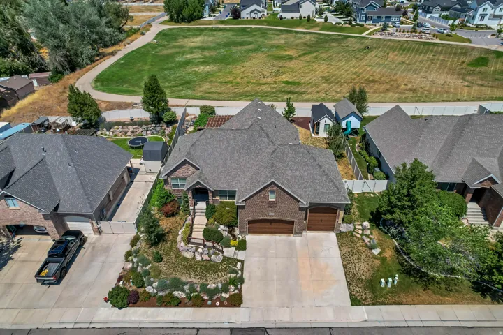 1074 W 2650 N, Lehi, Utah 84043