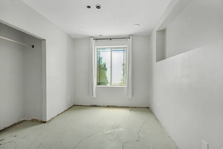 1074 W 2650 N, Lehi, Utah 84043