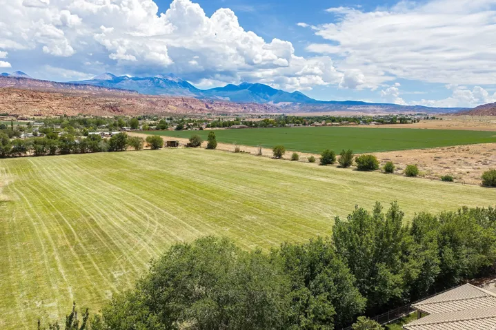 3886 S Maynard Ln, Moab, Utah 84532