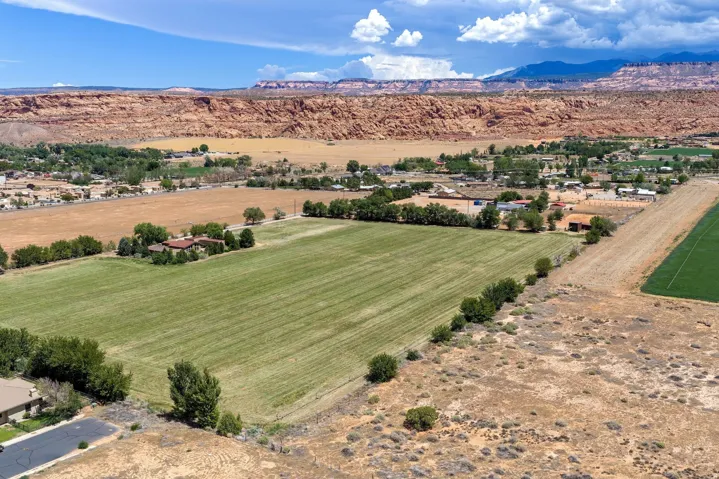 3886 S Maynard Ln, Moab, Utah 84532