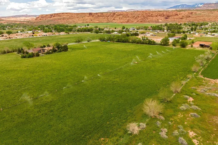 3886 S Maynard Ln, Moab, Utah 84532