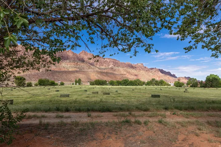 3886 S Maynard Ln, Moab, Utah 84532