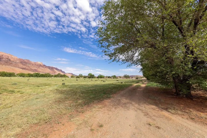 3886 S Maynard Ln, Moab, Utah 84532
