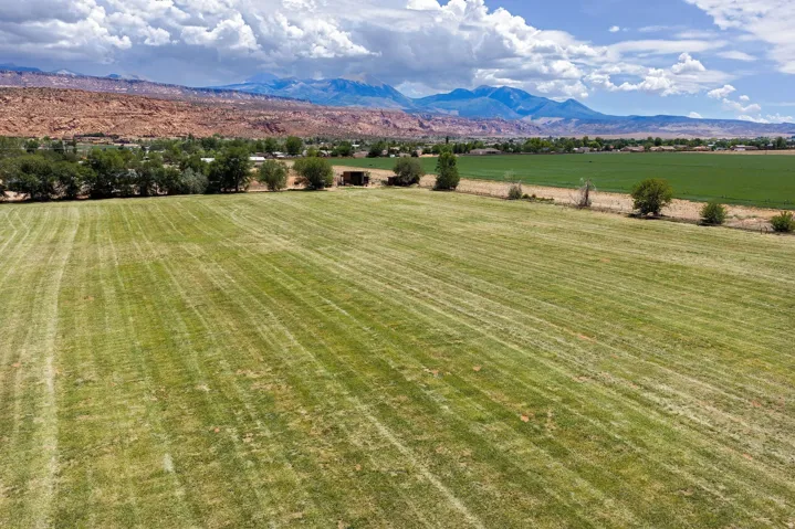 3886 S Maynard Ln, Moab, Utah 84532