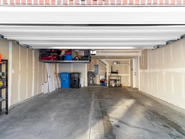 5381 W Kuna Peak, Herriman, Utah 84096