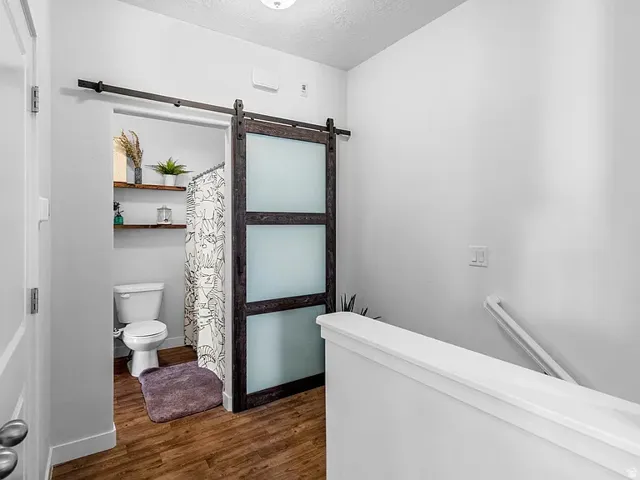 5381 W Kuna Peak, Herriman, Utah 84096