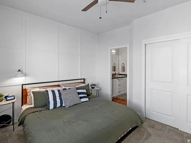 5381 W Kuna Peak, Herriman, Utah 84096