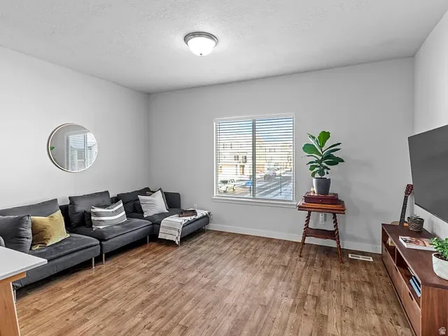 5381 W Kuna Peak, Herriman, Utah 84096