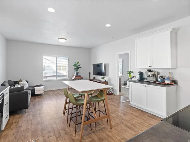 5381 W Kuna Peak, Herriman, Utah 84096