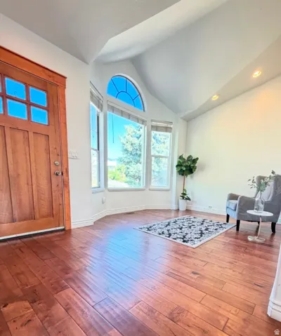 4624 S Quiet Cir, Murray, Utah 84107