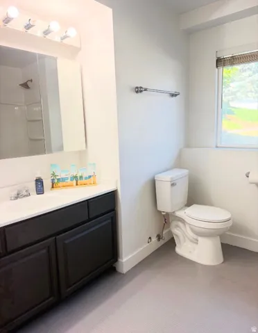 4624 S Quiet Cir, Murray, Utah 84107