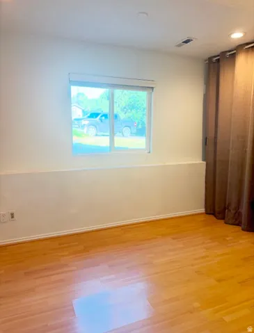 4624 S Quiet Cir, Murray, Utah 84107