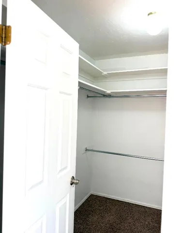 4624 S Quiet Cir, Murray, Utah 84107