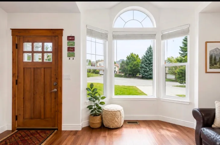 4624 S Quiet Cir, Murray, Utah 84107