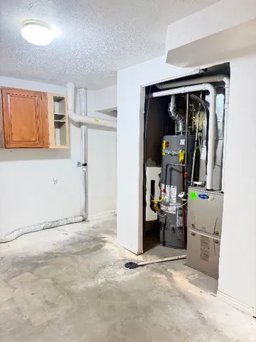 4624 S Quiet Cir, Murray, Utah 84107