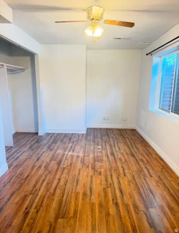 4624 S Quiet Cir, Murray, Utah 84107