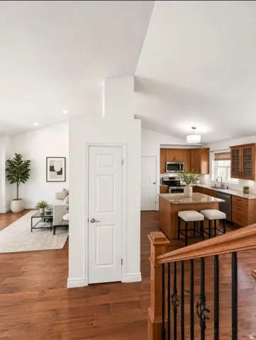 4624 S Quiet Cir, Murray, Utah 84107
