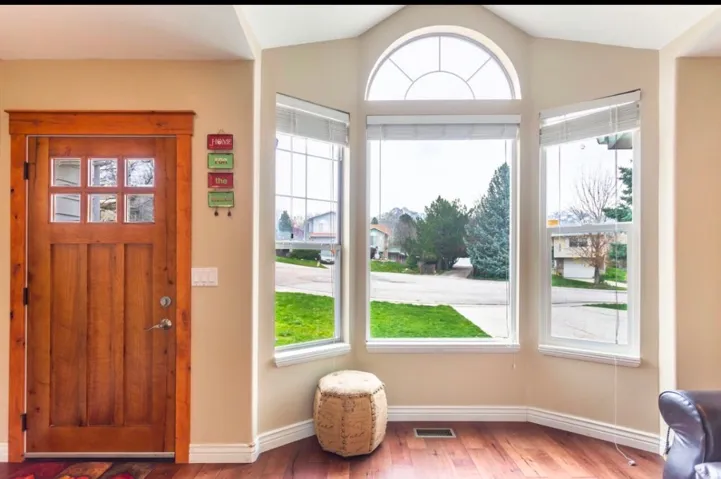 4624 S Quiet Cir, Murray, Utah 84107
