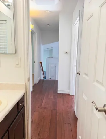 4624 S Quiet Cir, Murray, Utah 84107