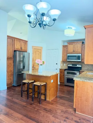 4624 S Quiet Cir, Murray, Utah 84107
