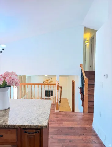 4624 S Quiet Cir, Murray, Utah 84107
