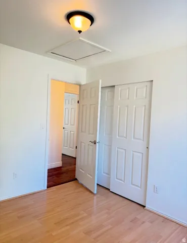 4624 S Quiet Cir, Murray, Utah 84107