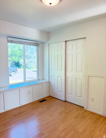 4624 S Quiet Cir, Murray, Utah 84107