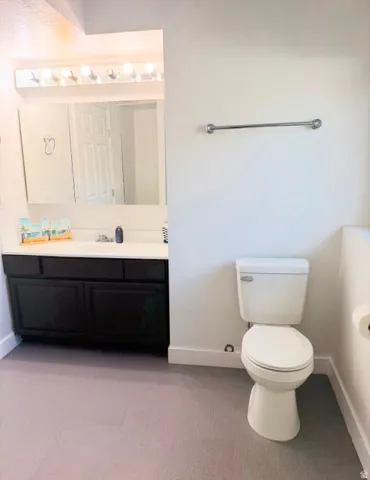 4624 S Quiet Cir, Murray, Utah 84107