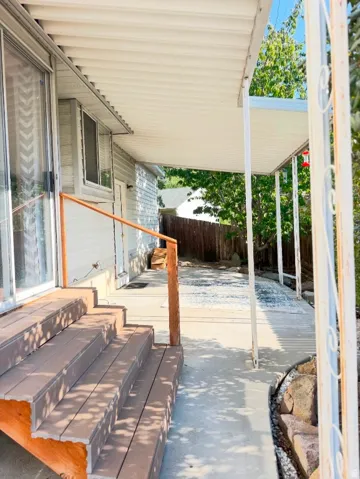 4624 S Quiet Cir, Murray, Utah 84107