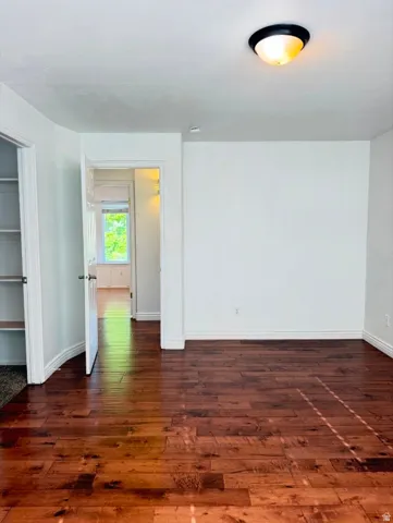 4624 S Quiet Cir, Murray, Utah 84107