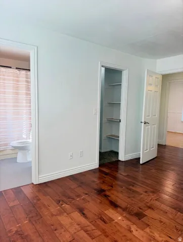 4624 S Quiet Cir, Murray, Utah 84107