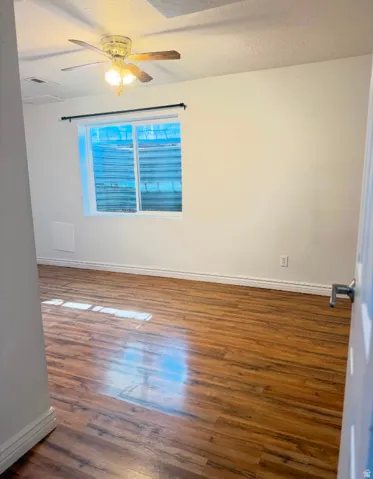 4624 S Quiet Cir, Murray, Utah 84107