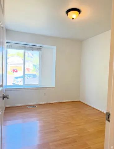 4624 S Quiet Cir, Murray, Utah 84107
