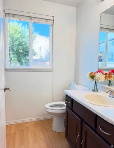 4624 S Quiet Cir, Murray, Utah 84107
