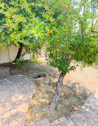 4624 S Quiet Cir, Murray, Utah 84107