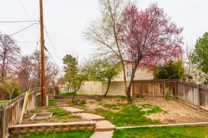 4624 S Quiet Cir, Murray, Utah 84107