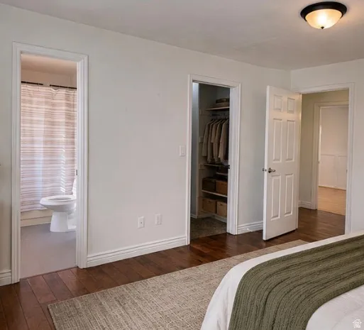 4624 S Quiet Cir, Murray, Utah 84107