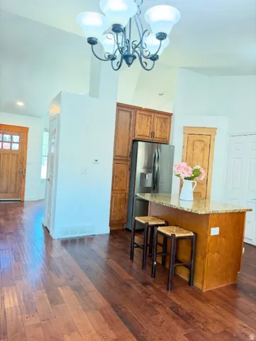 4624 S Quiet Cir, Murray, Utah 84107
