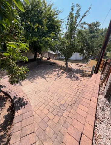 4624 S Quiet Cir, Murray, Utah 84107