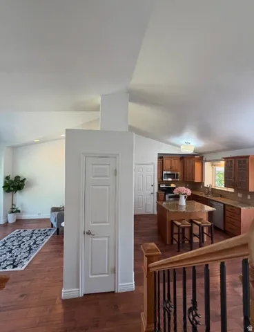 4624 S Quiet Cir, Murray, Utah 84107