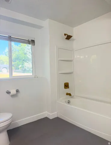 4624 S Quiet Cir, Murray, Utah 84107