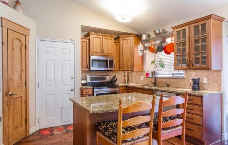 4624 S Quiet Cir, Murray, Utah 84107