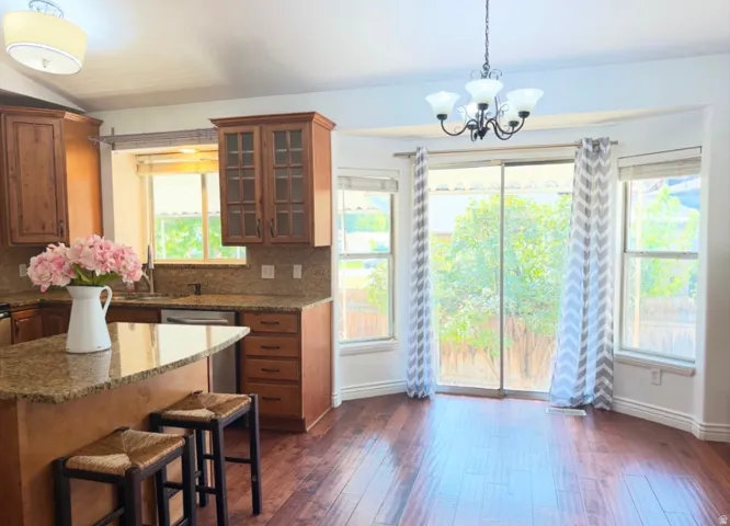 4624 S Quiet Cir, Murray, Utah 84107