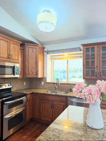 4624 S Quiet Cir, Murray, Utah 84107