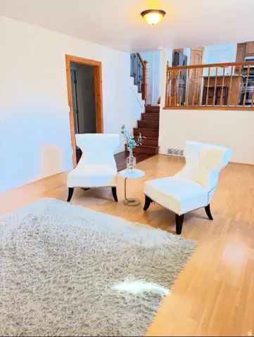 4624 S Quiet Cir, Murray, Utah 84107