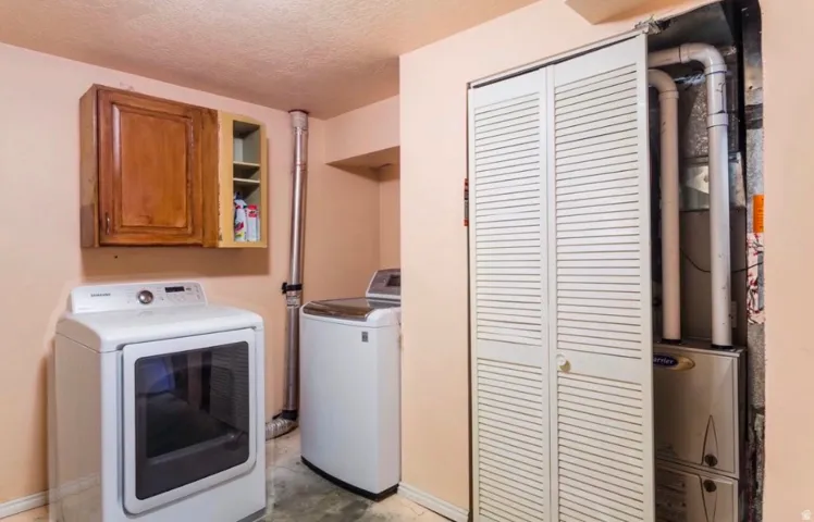 4624 S Quiet Cir, Murray, Utah 84107