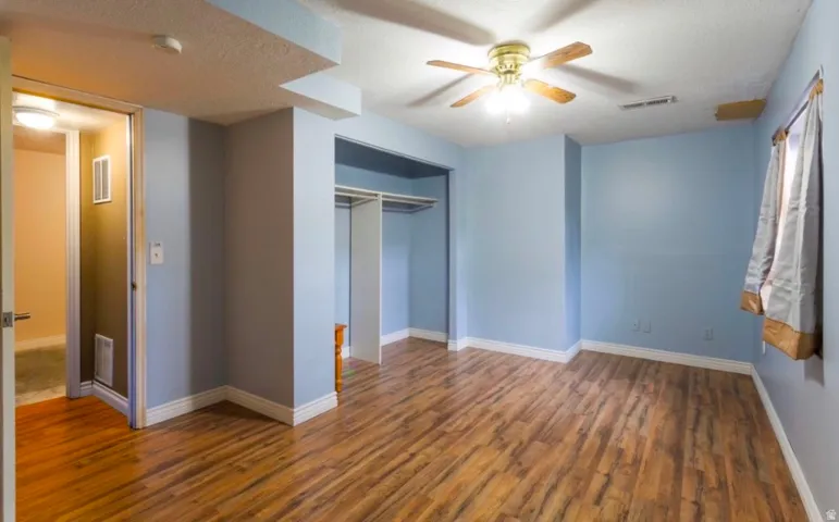 4624 S Quiet Cir, Murray, Utah 84107