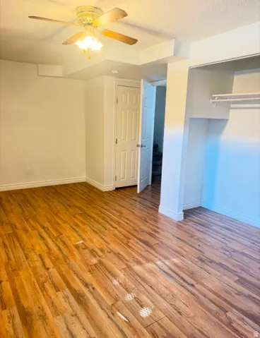 4624 S Quiet Cir, Murray, Utah 84107