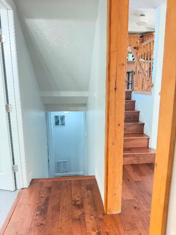 4624 S Quiet Cir, Murray, Utah 84107